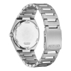 Montre CITIZEN Super Titanium Cadran Vert AW0130-85XE