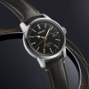 Montre Seiko Presage SSK041J1 Craftmanship Urushi