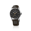 Montre Seiko Presage SSK041J1 Craftmanship Urushi