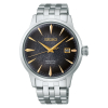 Montre Seiko Presage SRPK93J1 Presage Cocktail STAR BAR