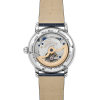 Montre Frederique Constant Manufacture Classic Worldtimer Cadran Blanc