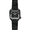 Montre MARCH LA.B AM2 GMT Automatique Shades Boîtier DLC