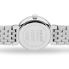 copy of Montre Rado Florence Classic Cadran Blanc