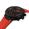 copy of Montre Tissot T-Race MotoGP Chronograph 2022 Limited Edition Bracelet Acier inoxydable 316L