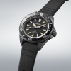 copy of Montre Prospex Automatique Diver's 200M Bracelet Acier