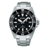 copy of Montre Prospex Automatique Diver's 200M Bracelet Acier