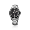 copy of Montre Prospex Automatique Diver's 200M Bracelet Acier