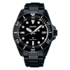 copy of Montre Prospex Automatique Diver's 200M Bracelet Acier