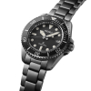 Montre Seiko Prospex SNE599P1 Quartz Solaire Diver's 200m