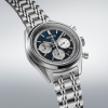 Montre Seiko Prospex SRQ051J1 Chronographe Speedtimer