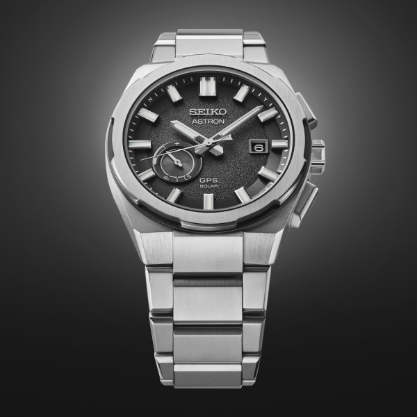 copy of Montre Prospex Automatique Diver's 200M Bracelet Acier