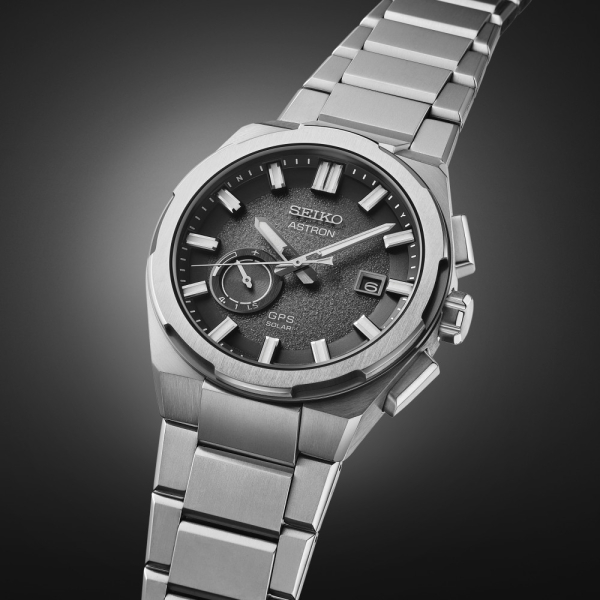 copy of Montre Prospex Automatique Diver's 200M Bracelet Acier