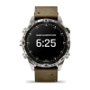 Montre Garmin Marq (Gen 2) Adventurer