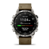 Montre Garmin Marq (Gen 2) Adventurer