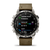 Montre Garmin Marq (Gen 2) Adventurer