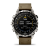 Montre Garmin Marq (Gen 2) Adventurer