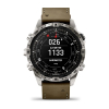 Montre Garmin Marq (Gen 2) Adventurer