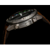 Montre Garmin Marq (Gen 2) Adventurer