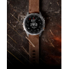 Montre Garmin Marq (Gen 2) Adventurer