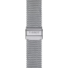 Bracelet Tissot Acier Milanais 20mm