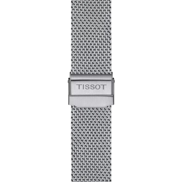 Bracelet Tissot Acier Milanais 20mm