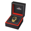 Montre Tissot PRX Powermatic 80 Damian Lillard Special Edition