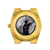 Montre Tissot PRX Powermatic 80 Damian Lillard Special Edition