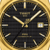 Montre Tissot PRX Powermatic 80 Bracelet Acier inoxydable 316L