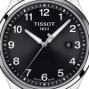 Montre Tissot Gent XL Classic Bracelet Cuir