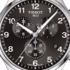 Montre Tissot Chrono XL Classic Bracelet Acier inoxydable 316L