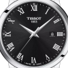 Montre TISSOT CLASSIC DREAM Bracelet Cuir