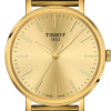 Montre Tissot Everytime 34mm bracelet acier