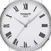 Montre Tissot Everytime Gent Acier inoxydable 316L