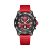 Montre Breitling Endurance Pro 44 IRONMAN