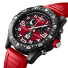 Montre Breitling Endurance Pro 44 IRONMAN