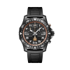 Montre Breitling Professional Endurance Pro IRONMAN®