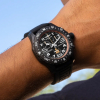 Montre Breitling Endurance Pro 44 Ironman Finisher