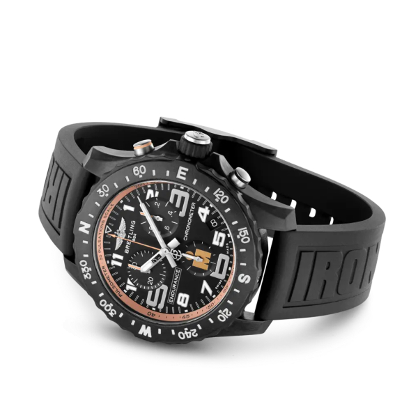 Montre Breitling Professional Endurance Pro IRONMAN®