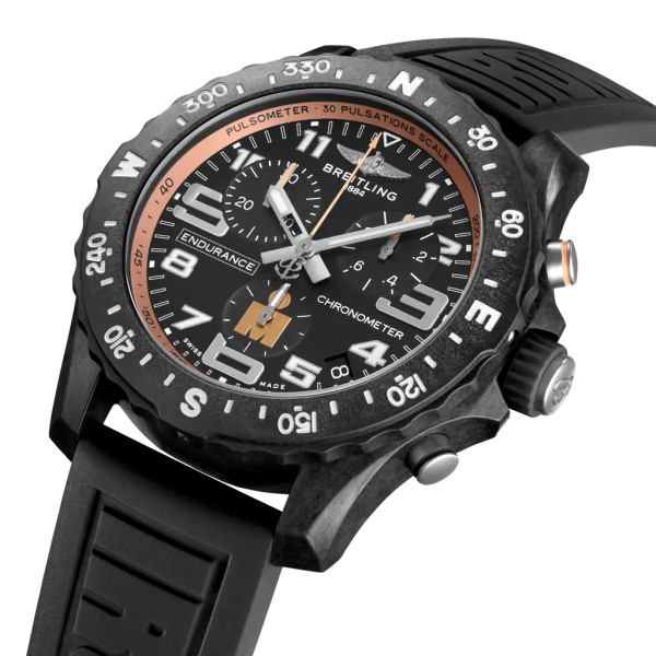 Montre Breitling Professional Endurance Pro IRONMAN®