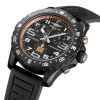 Montre Breitling Endurance Pro 44 Ironman Finisher