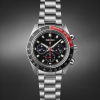 Montre Seiko Prospex Chronographe Quartz Solaire