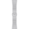 Montre Tissot PRX 35mm Cadran Nacre Bracelet Acier inoxydable