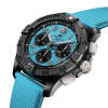 Montre Breitling Avenger Chronograph 45 Night Mission