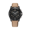 Montre Breitling Avenger Chronograph 45 Night Mission