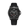 Montre Breitling Avenger Chronograph 45 Night Mission