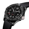 Montre Breitling Avenger Chronograph 45 Night Mission