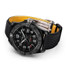 Montre Breitling Avenger Chronograph 45 Night Mission