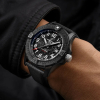 Montre Breitling Avenger Chronograph 45 Night Mission