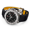 Montre Breitling Avenger Chronograph 45 Night Mission