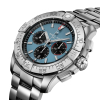 Montre Breitling Avenger Chronograph 45 Night Mission